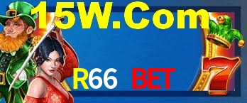 Crash Games Strategies R66 Bet