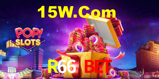 R66Bet