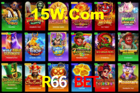 R66 Bet,R66.Com