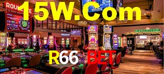 R66 Bet