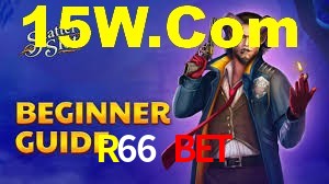 Tennis Betting R66 Bet