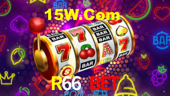 R66 Bet,R66.Com