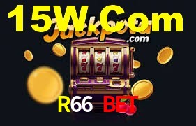Daily Bonuses R66 Bet
