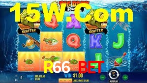 R66Bet