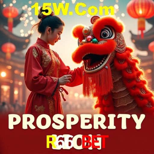 Exclusive Offers R66 Bet