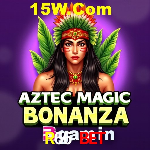 Quick Registration R66 Bet