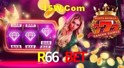 Cadastro Rápido R66 Bet