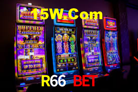 R66.Com