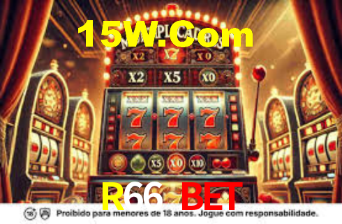 R66 Bet: A Experiência de Casino com Jogos de Mesa ao Vivo