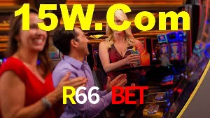 R66 Bet