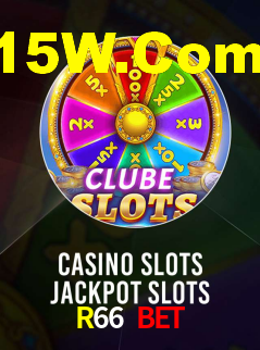 R66 Bet