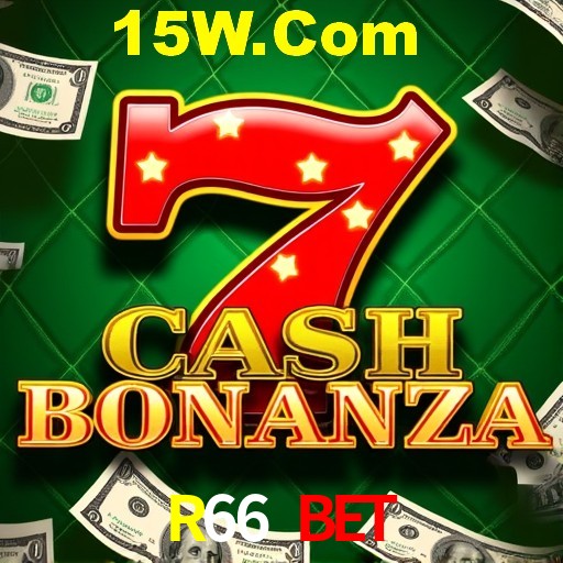 Weekend Specials R66 Bet