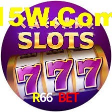 R66 Bet,R66.Com