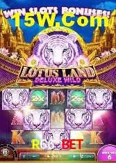 Bônus Diários R66 Bet