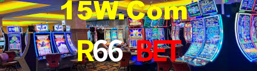 R66 Bet