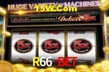 Gates of Olympus R66 Bet