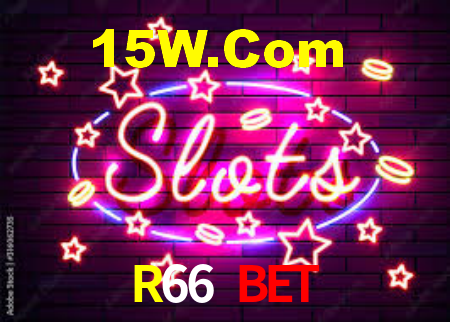 R66 Bet,R66.Com