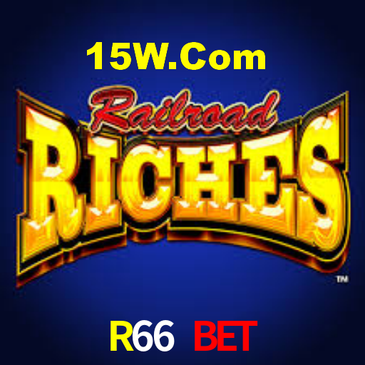 R66.Com