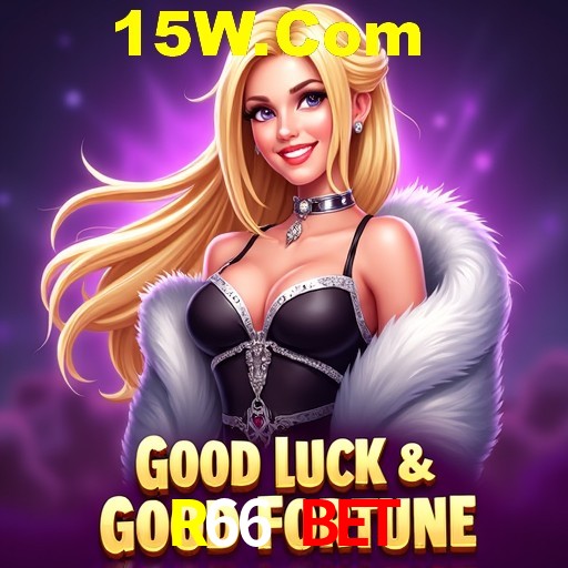 Flash Promotion R66 Bet