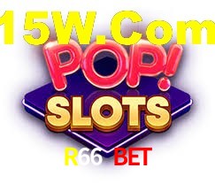 R66 Bet,R66.Com