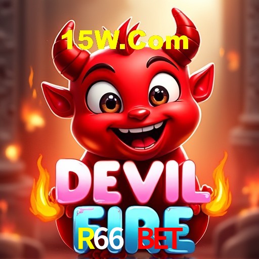 Jogos Exclusivos R66 Bet
