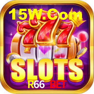 R66 Bet