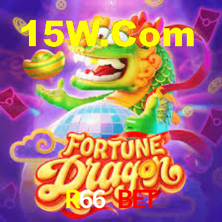 R66 Bet