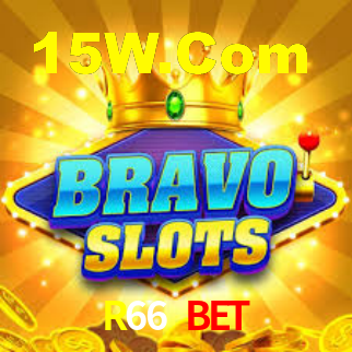R66 Bet,R66.Com