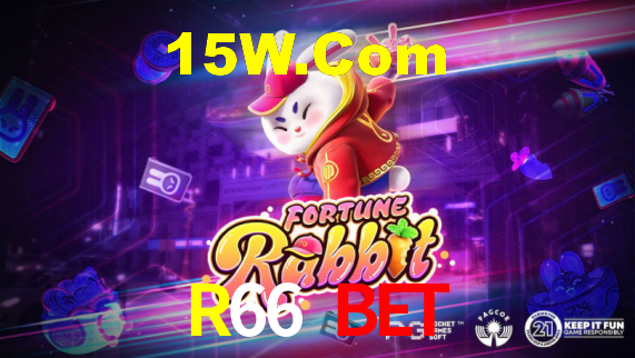 Bônus Generosos e Exclusivos no R66 Bet para Você!