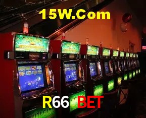 Apostas de Basquete R66 Bet