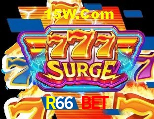 Estatísticas do Jogo R66 Bet
