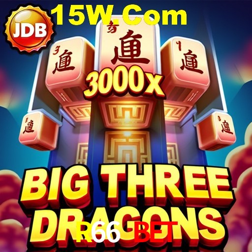 R66 Bet