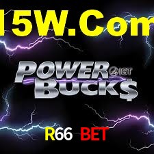 Instant EasyPaisa R66 Bet