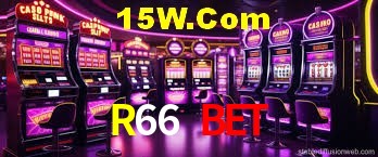 Gates of Olympus R66 Bet