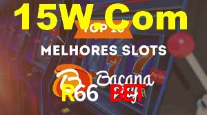 Aviator Game R66 Bet