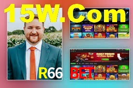 Spaceman Game R66 Bet