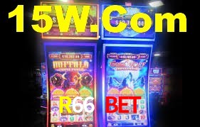 R66 Bet,R66.Com