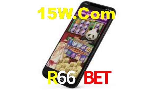 R66.Com