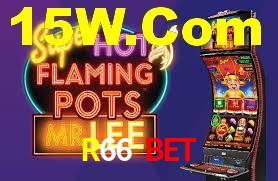 R66 Bet