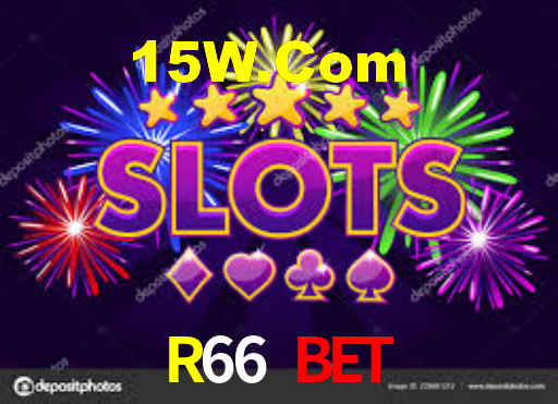 R66 Bet,R66.Com