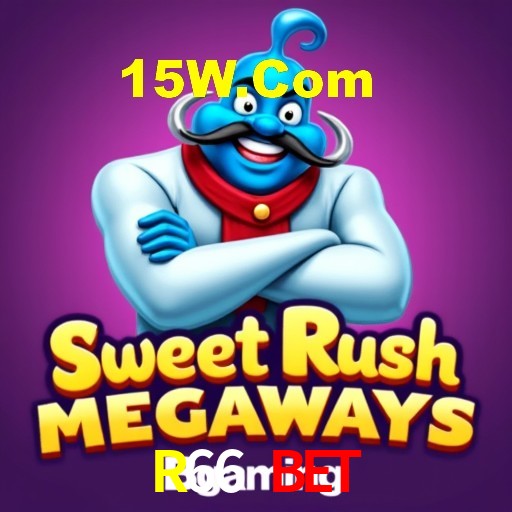 Interface Premium R66 Bet