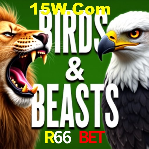 Desvendando o Mundo dos Jogos Virtuais na R66 Bet