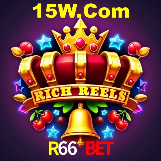 Explorando a Categoria de Eventos em Apostas na R66 Bet