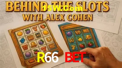 Jogo Spaceman R66 Bet