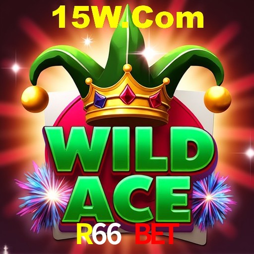 A Popularidade dos Caça-Níqueis no R66 Bet