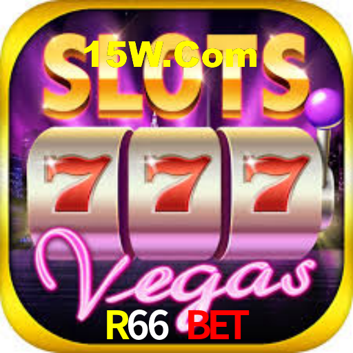R66 Bet - Plataforma Fortune Tiger - R66.Com