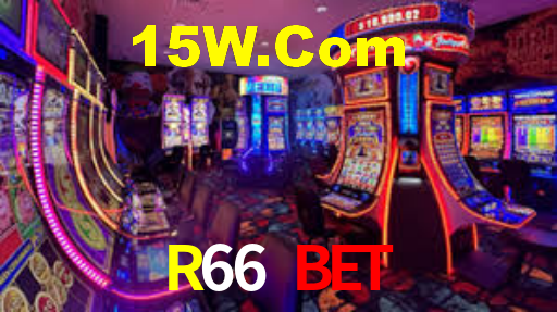 R66 Bet,R66.Com