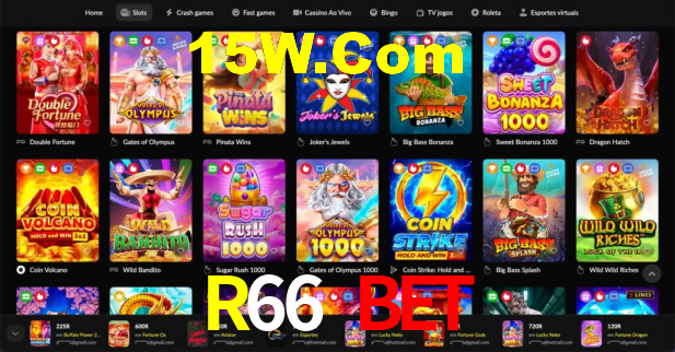 R66.Com