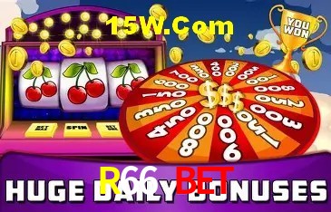 Estratégias Crash Games R66 Bet