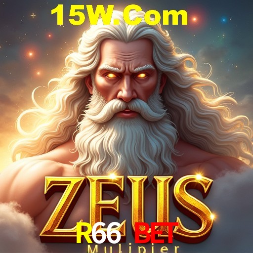 2FA Security R66 Bet